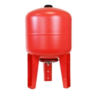 IBO VAS EXPANSIUNE VERTICAL 35 L