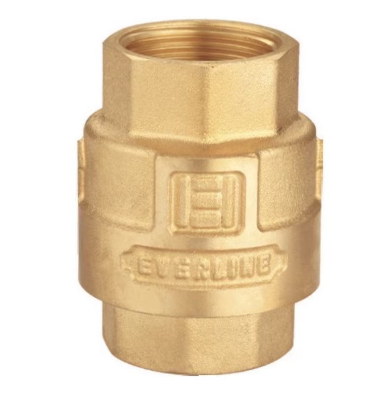 SUPAPA SENS CU ARC INTERIOR ALAMA 3l4 EVP RB-STA34
