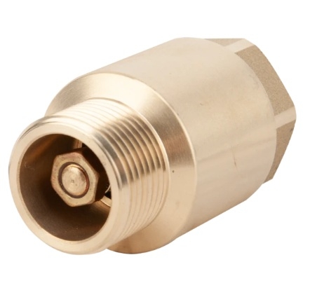 SUPAPA SENS CU ARC INTERIOR ALAMA NR1 FI-FE 1 EVP RB-STA11