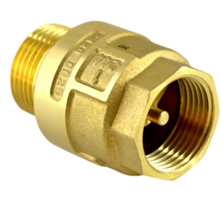 SUPAPA SENS CU ARC INTERIOR ALAMA NR1 FI-FE 1 EVP RB-STA11FM 